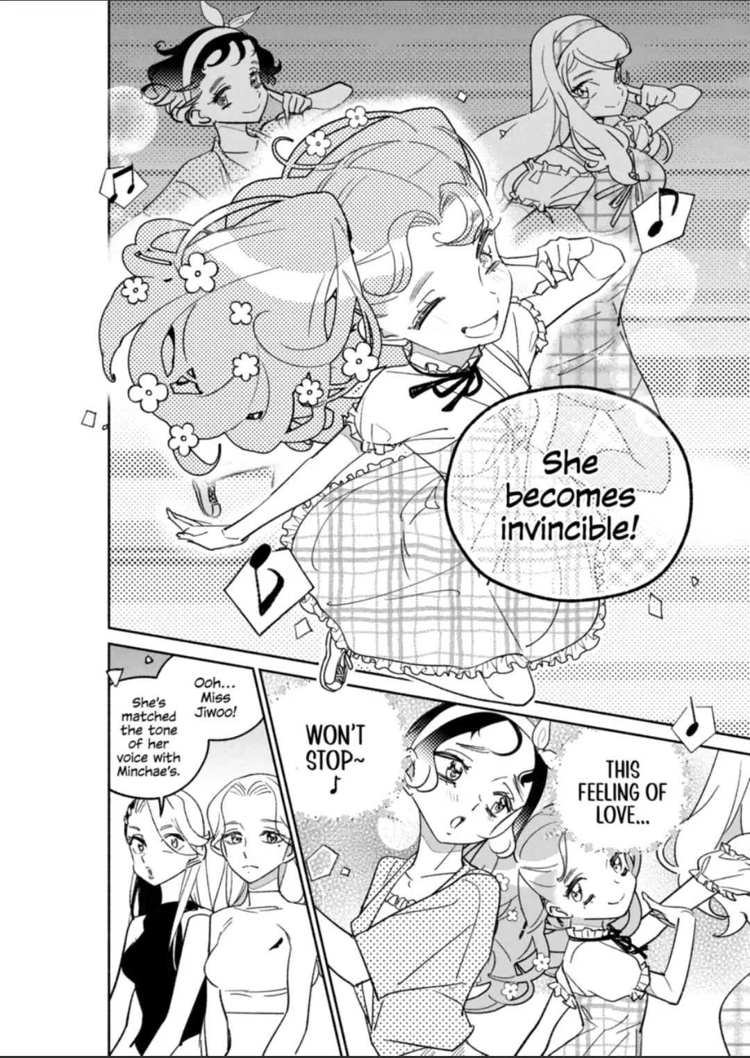 Page 8 of Chapter 40