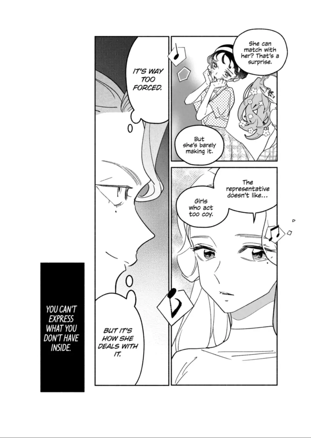 Page 9 of Chapter 40