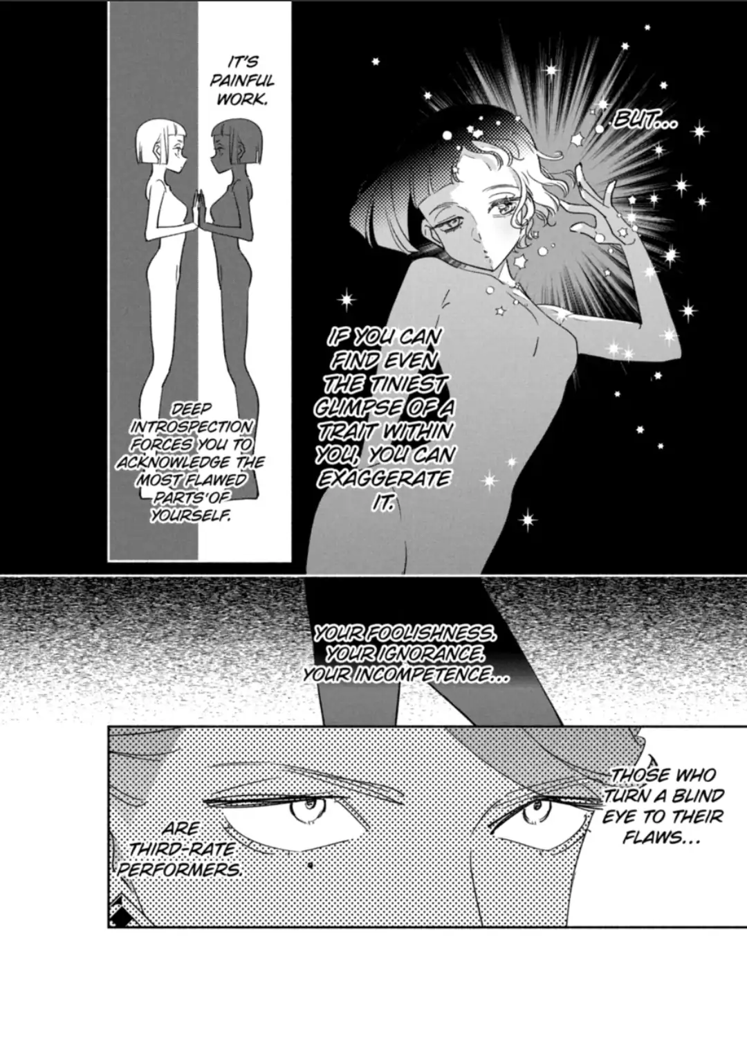 Page 10 of Chapter 40