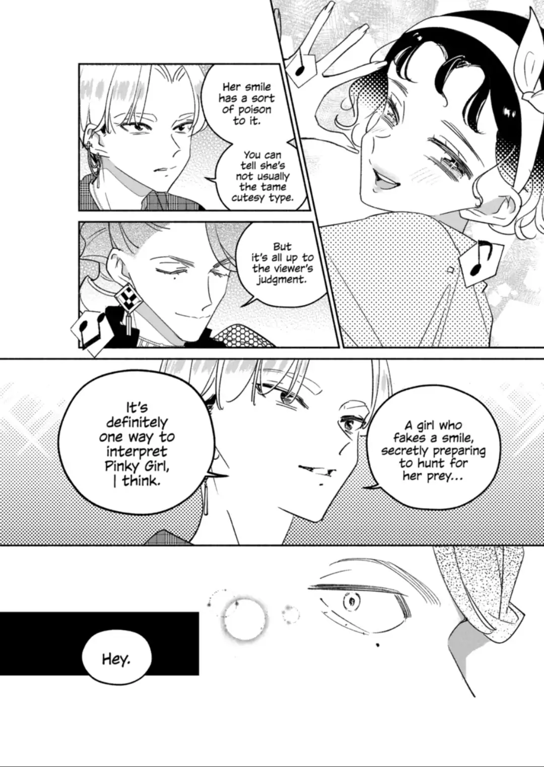 Page 11 of Chapter 40