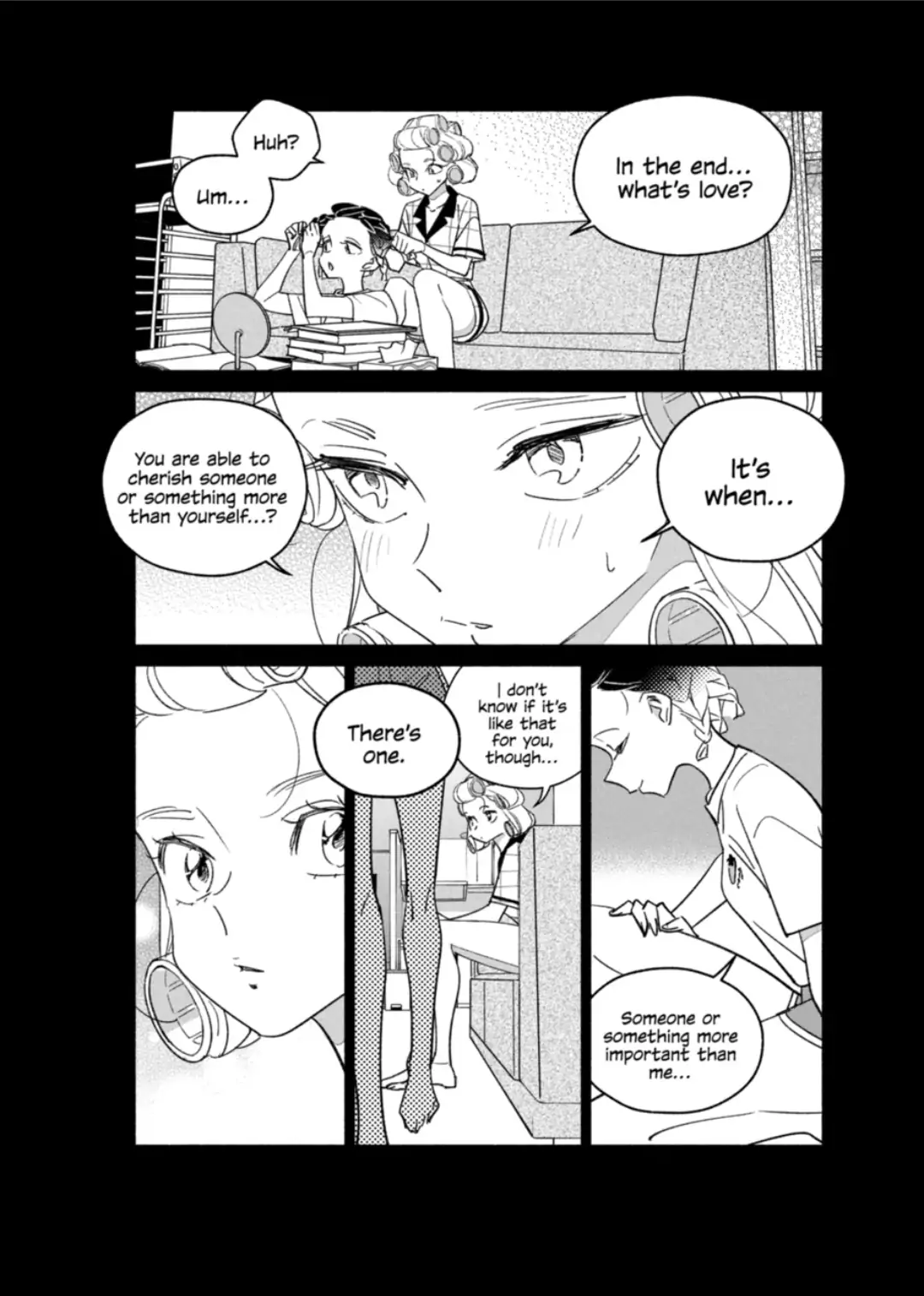 Page 12 of Chapter 40