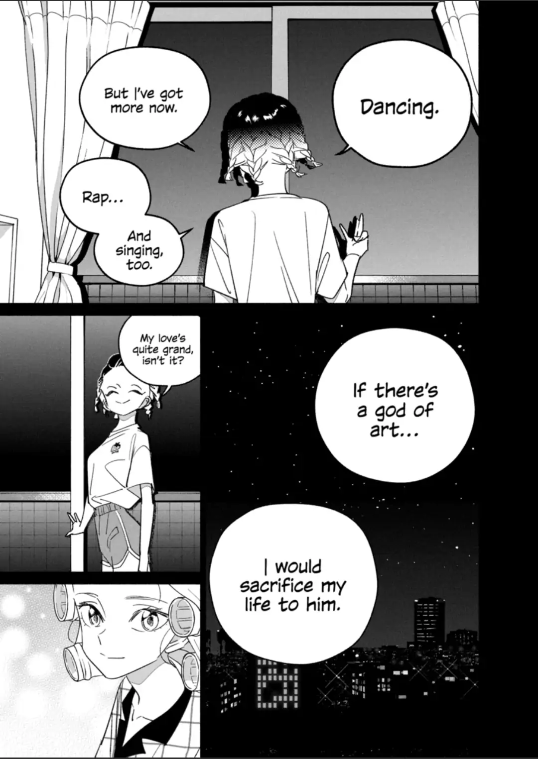 Page 13 of Chapter 40