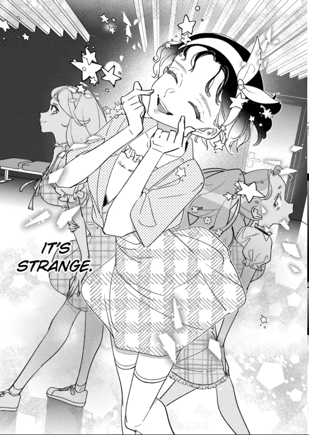 Page 14 of Chapter 40