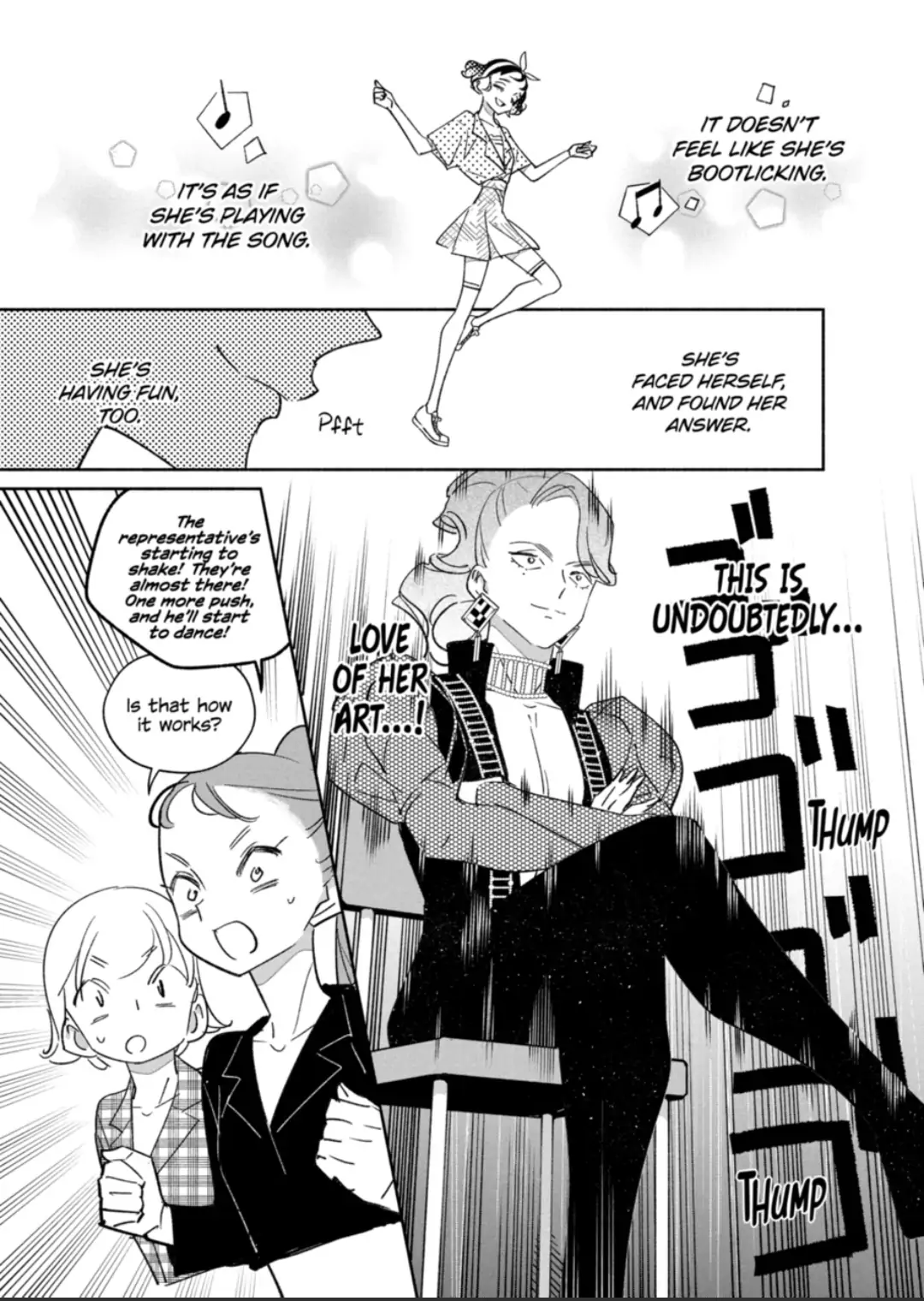 Page 15 of Chapter 40