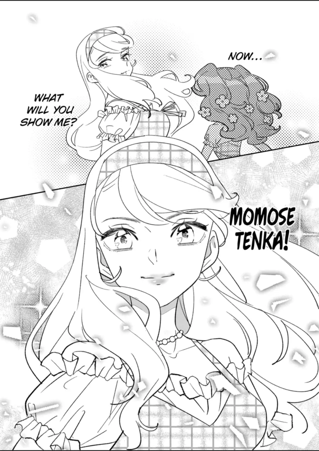 Page 16 of Chapter 40