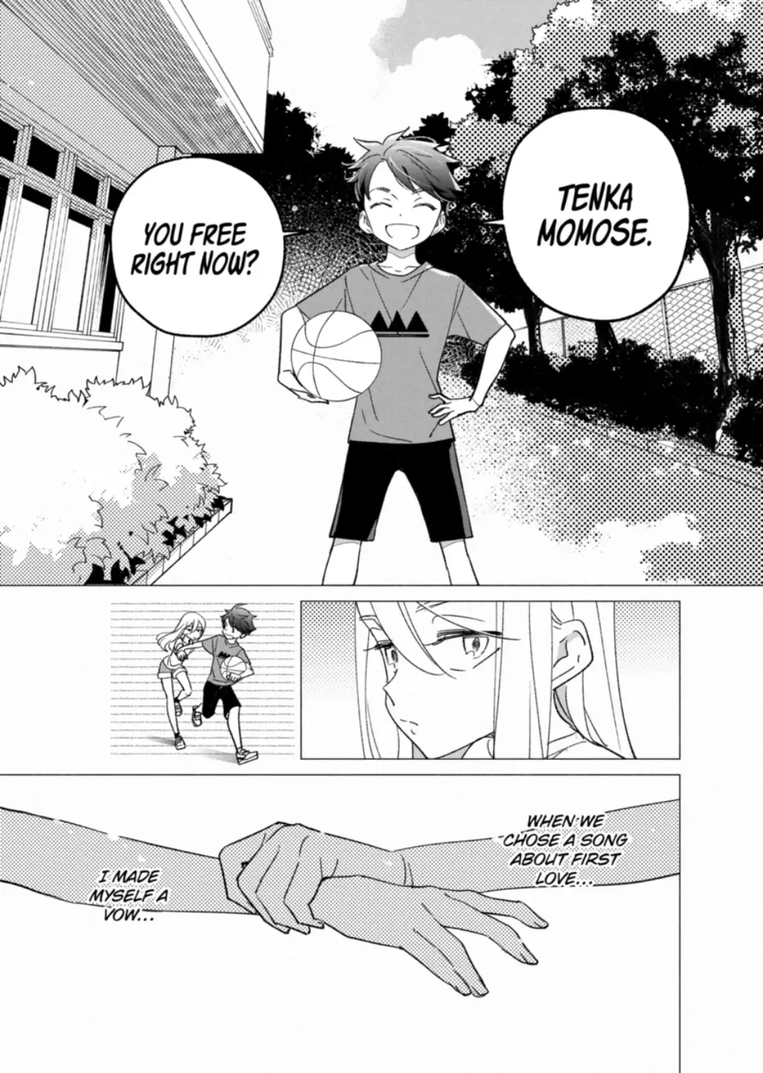 Page 1 of Chapter 41