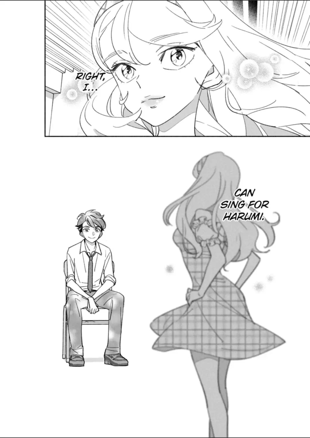 Page 2 of Chapter 41