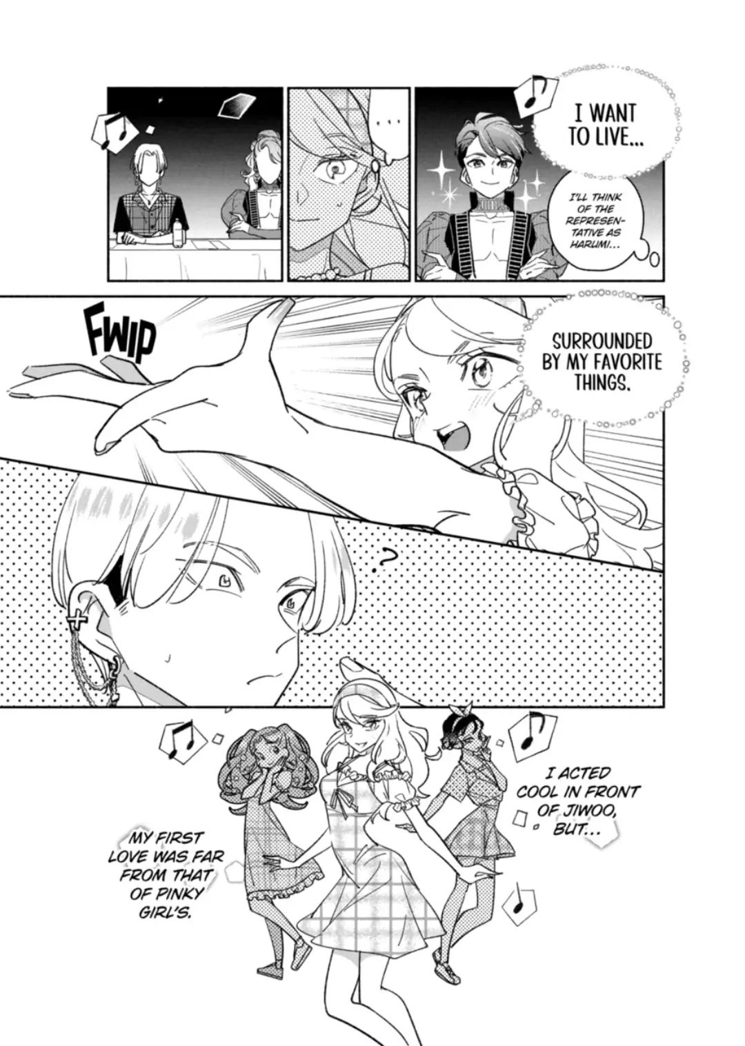 Page 3 of Chapter 41