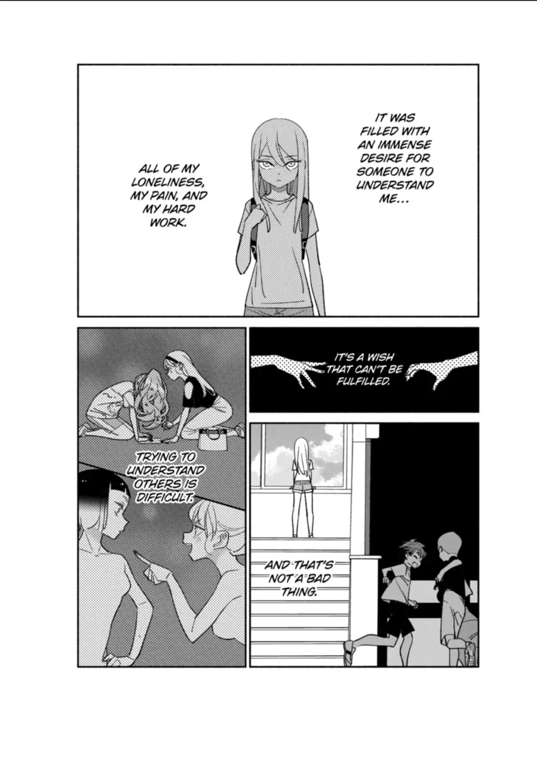 Page 4 of Chapter 41