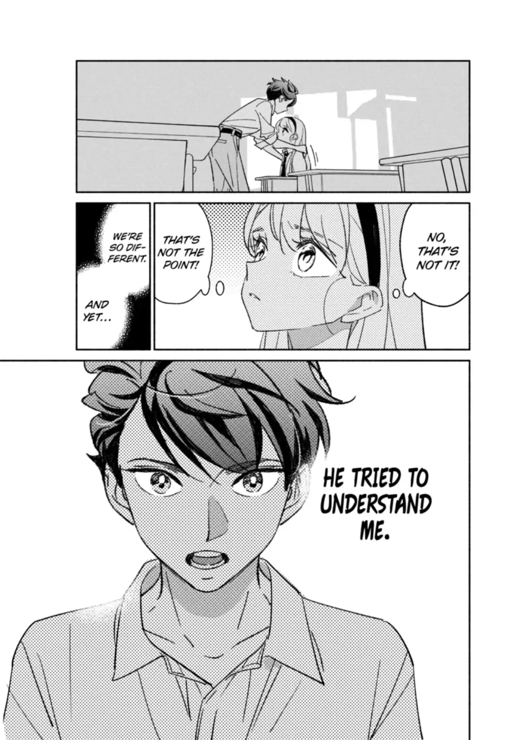 Page 5 of Chapter 41