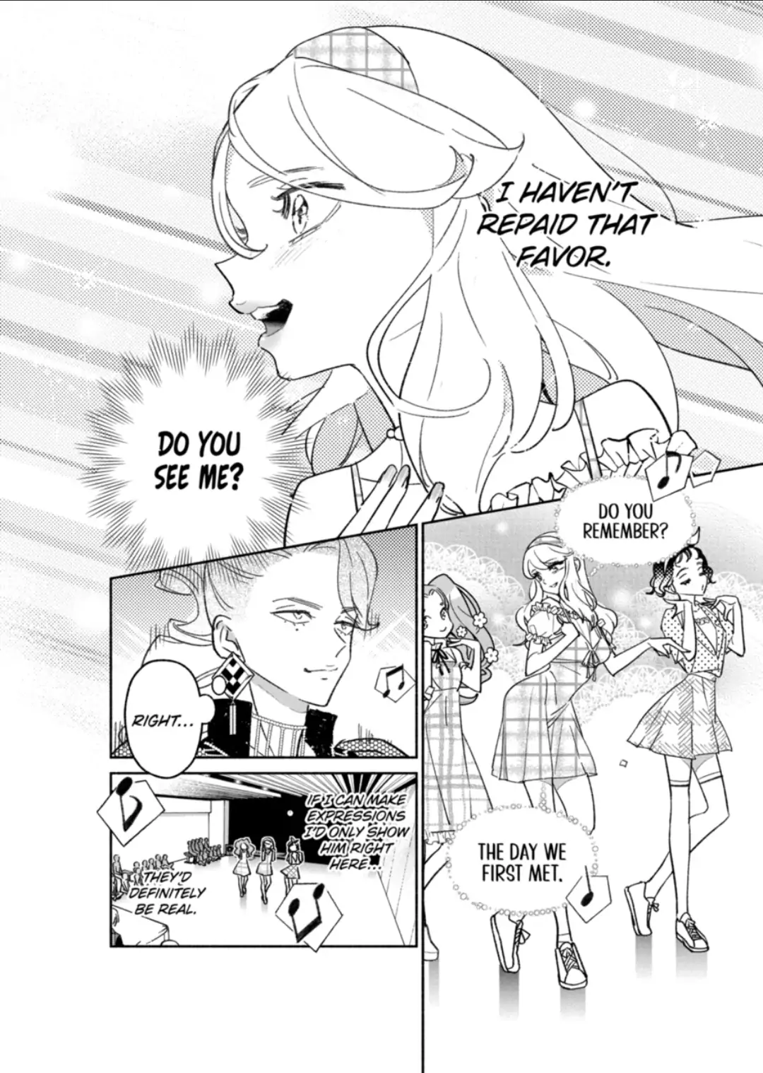 Page 6 of Chapter 41