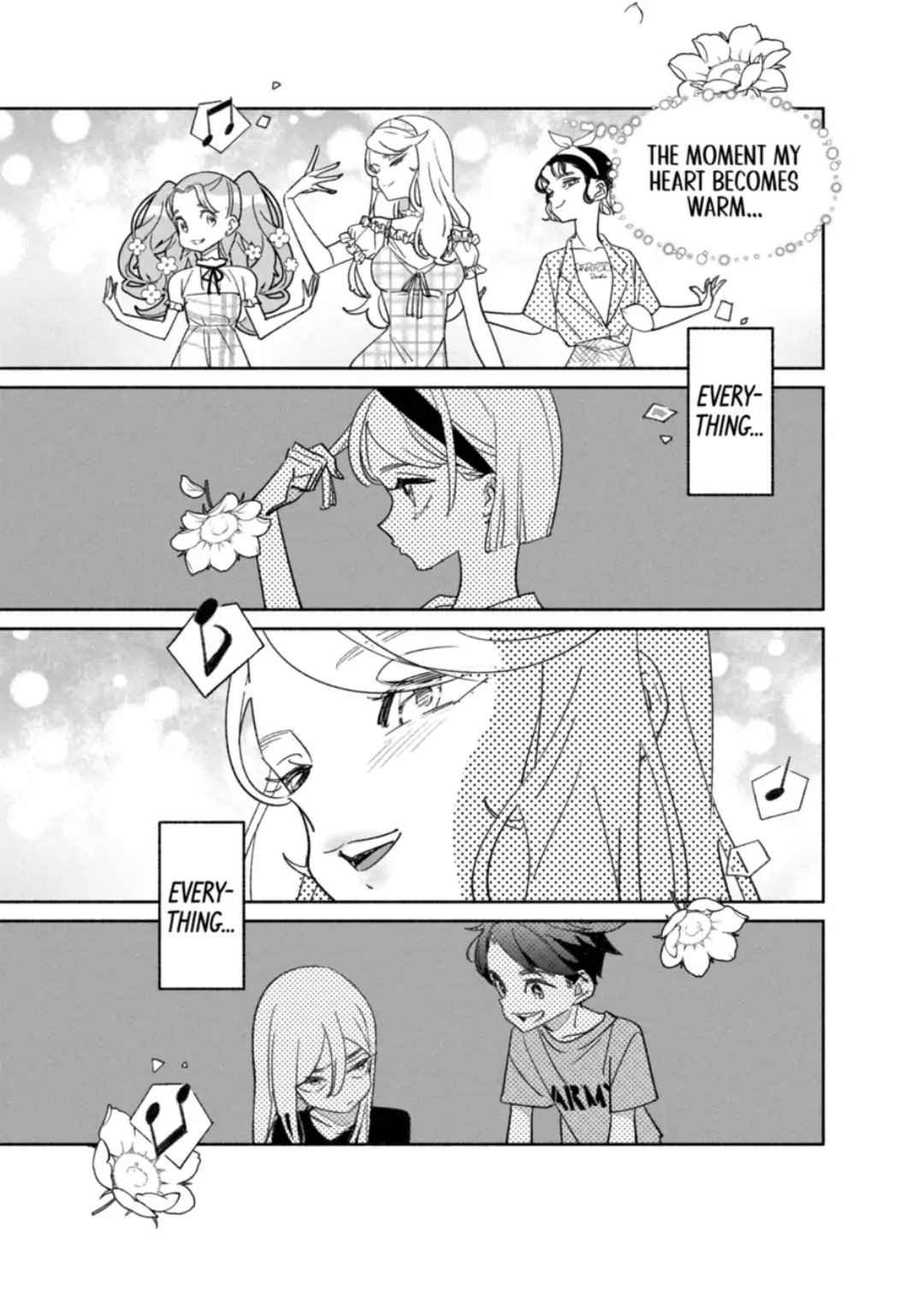 Page 9 of Chapter 41
