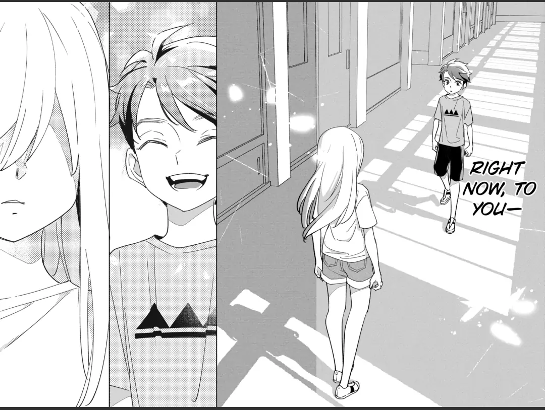 Page 10 of Chapter 41