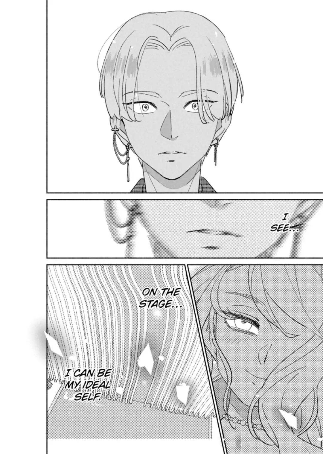 Page 12 of Chapter 41
