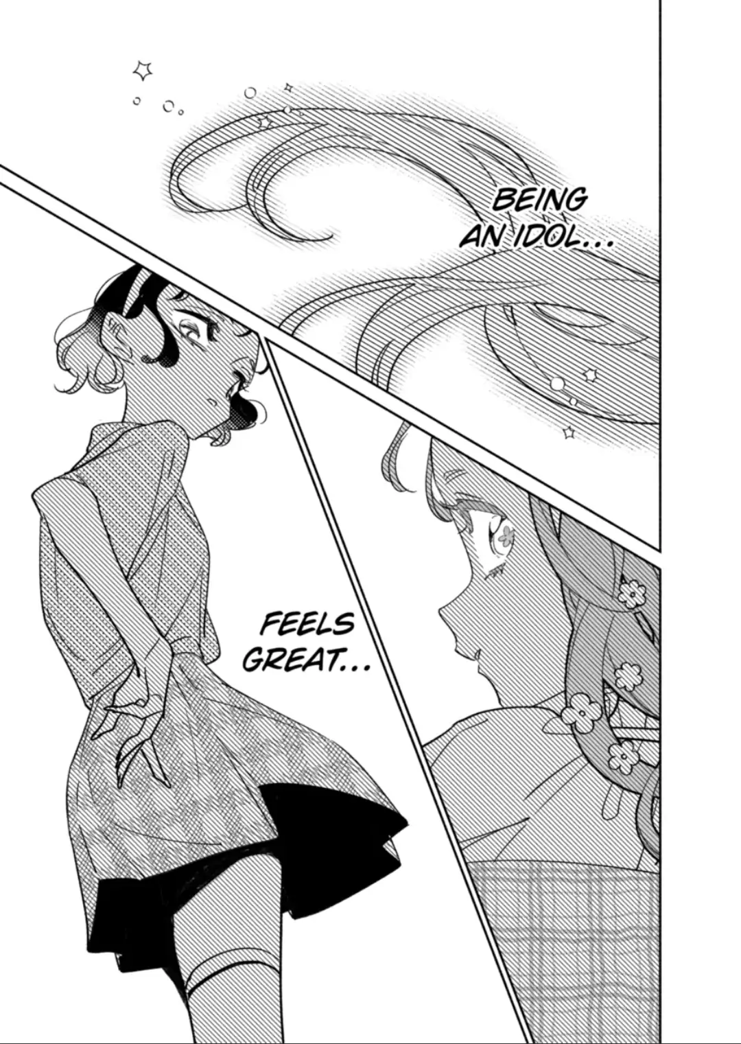 Page 13 of Chapter 41