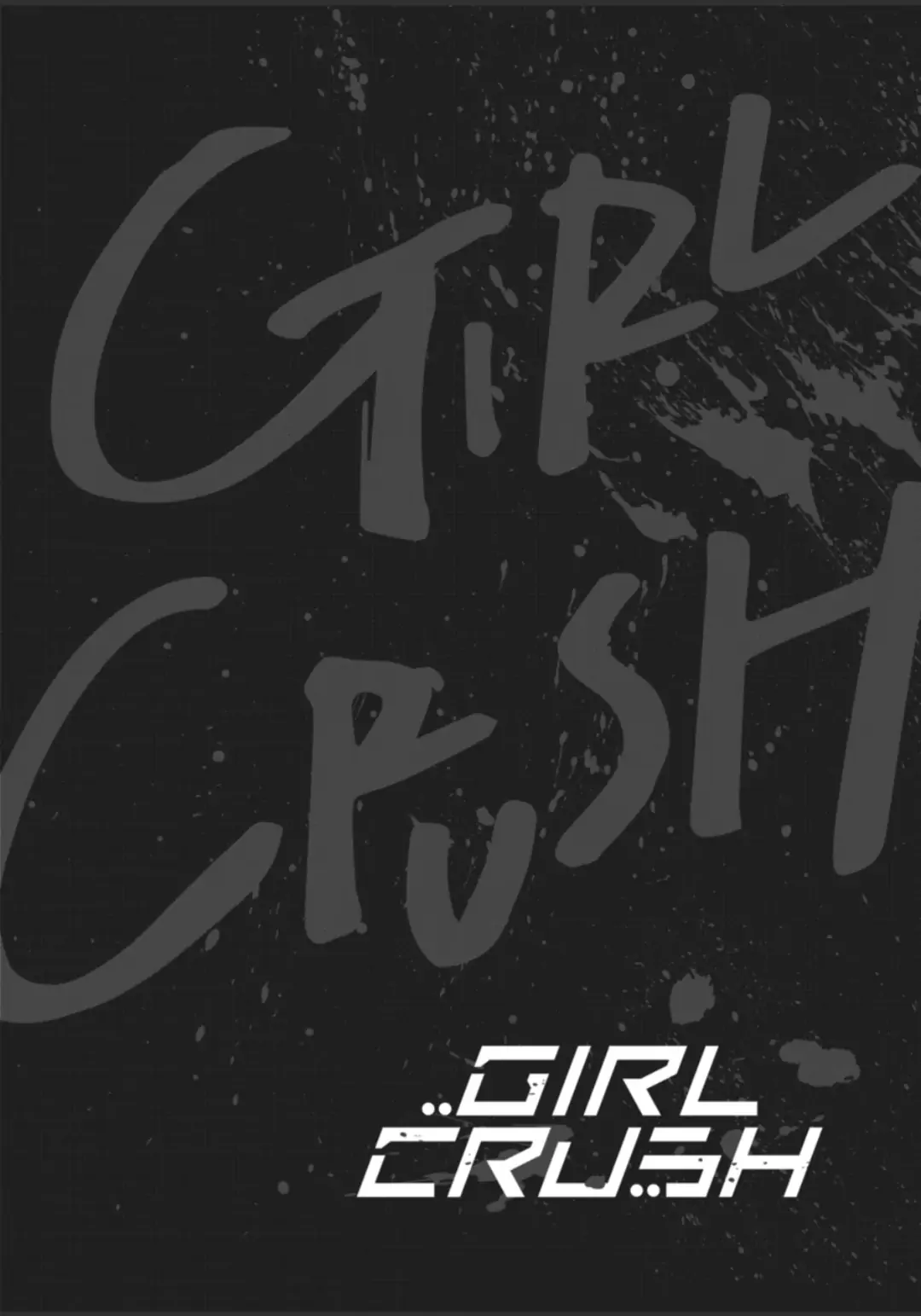 Page 1 of Chapter 42
