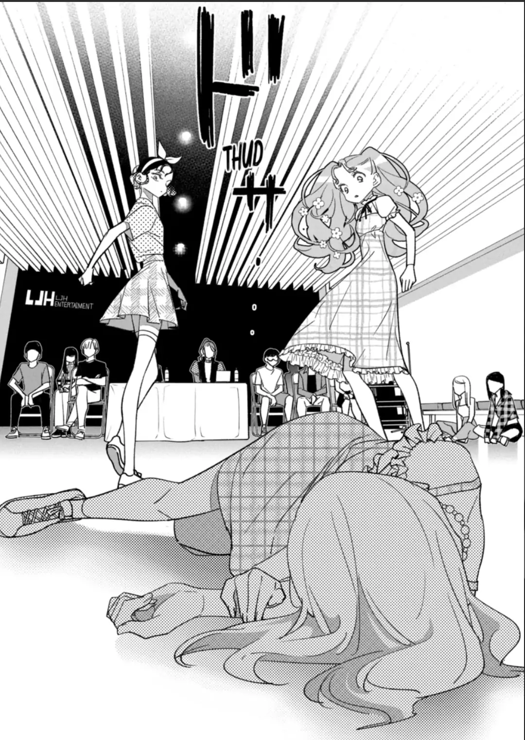 Page 2 of Chapter 42