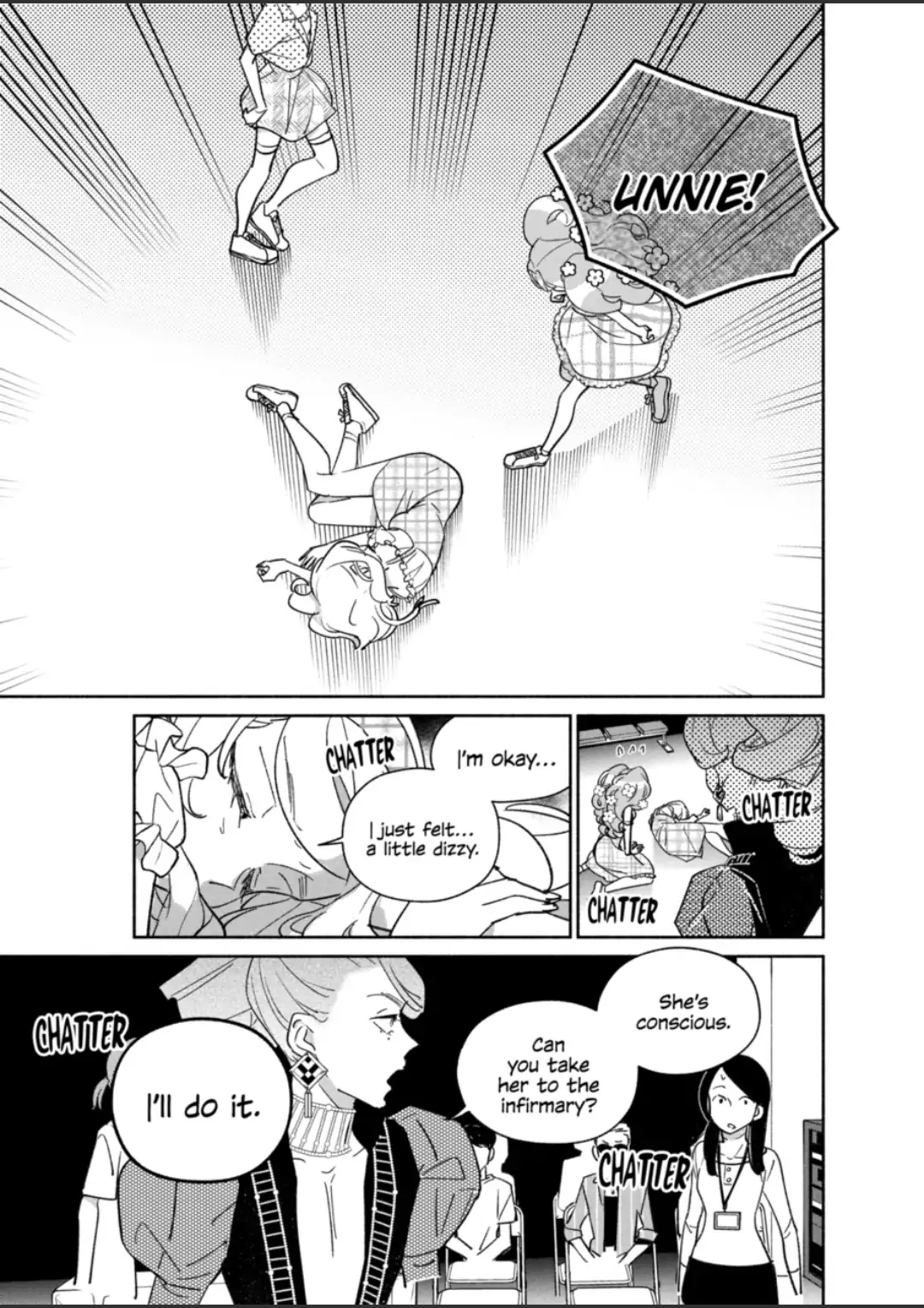 Page 3 of Chapter 42