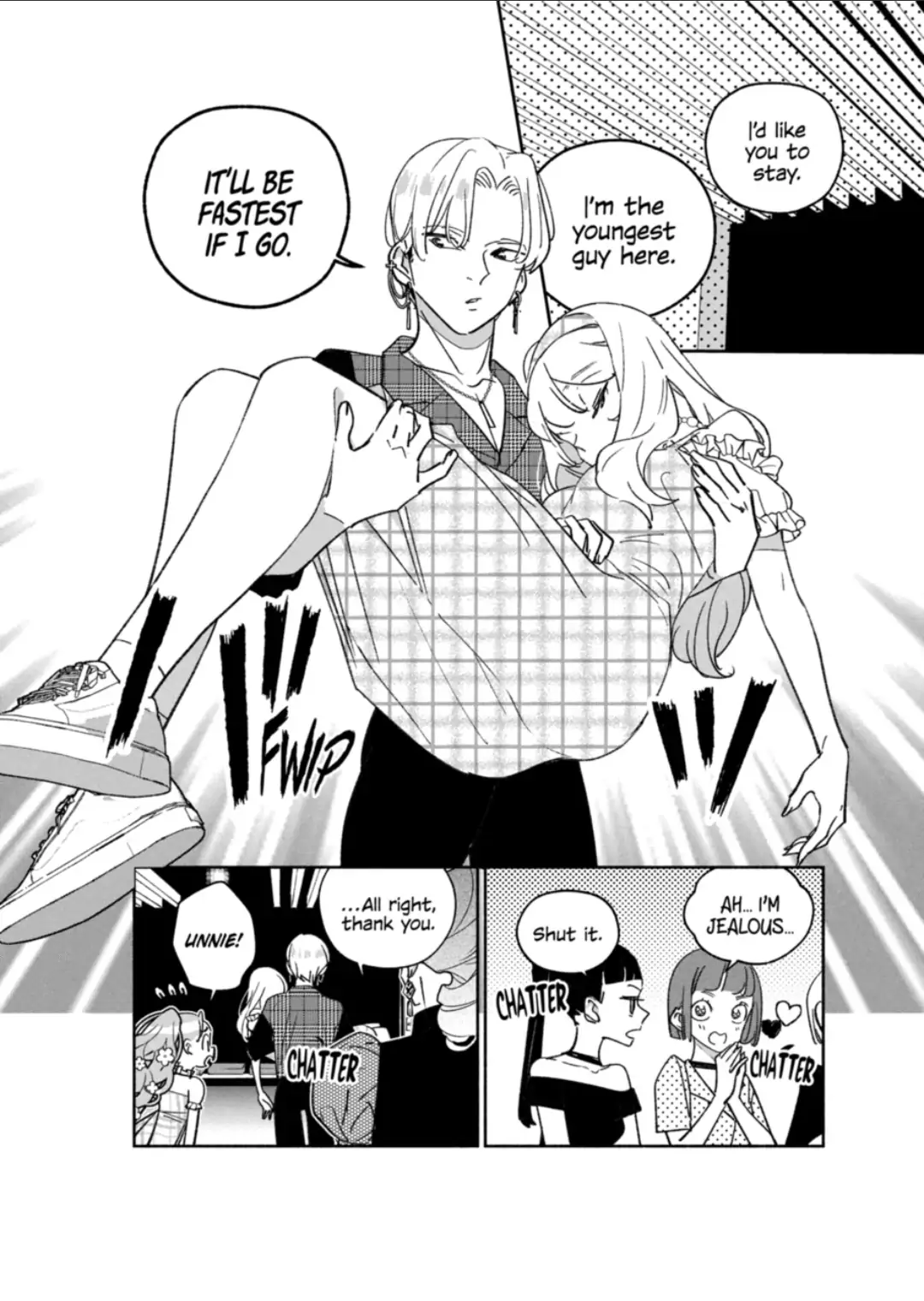Page 4 of Chapter 42