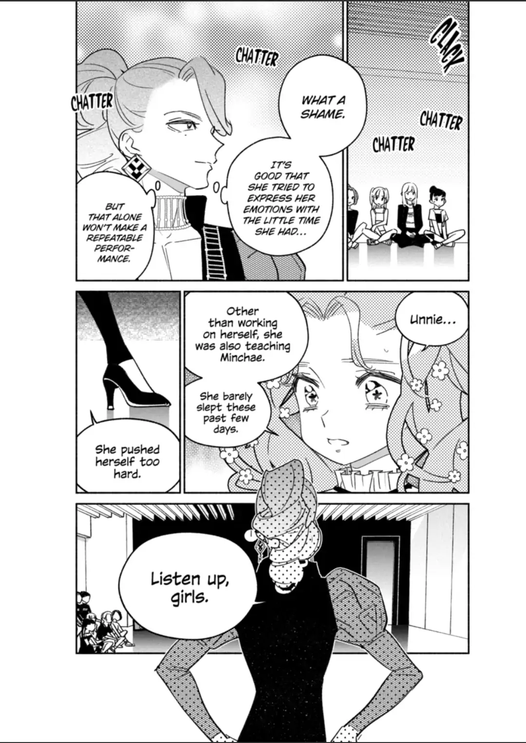 Page 6 of Chapter 42