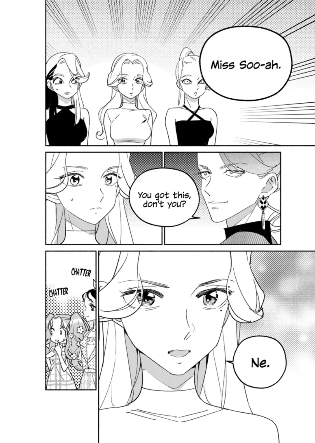 Page 8 of Chapter 42