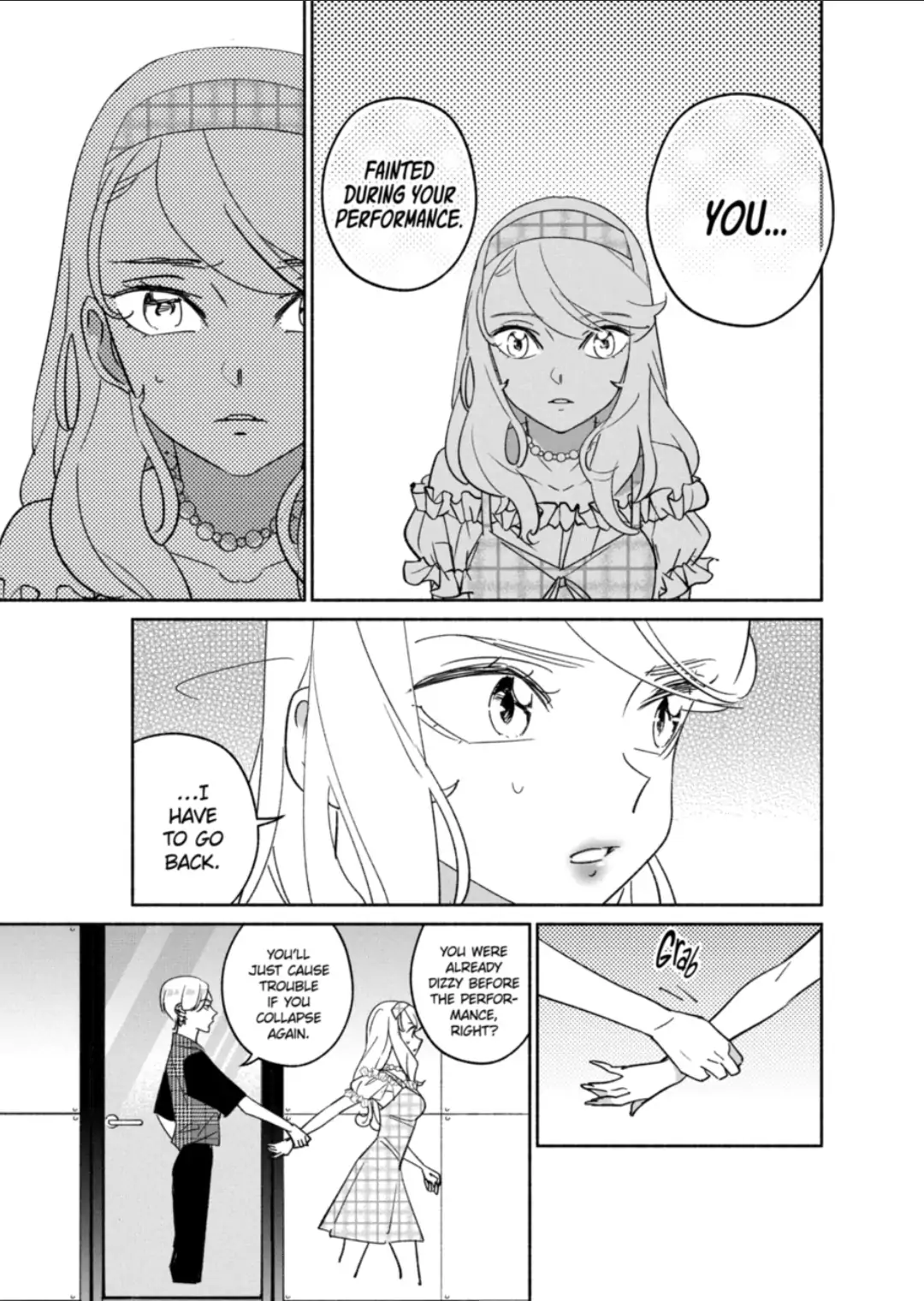 Page 11 of Chapter 42