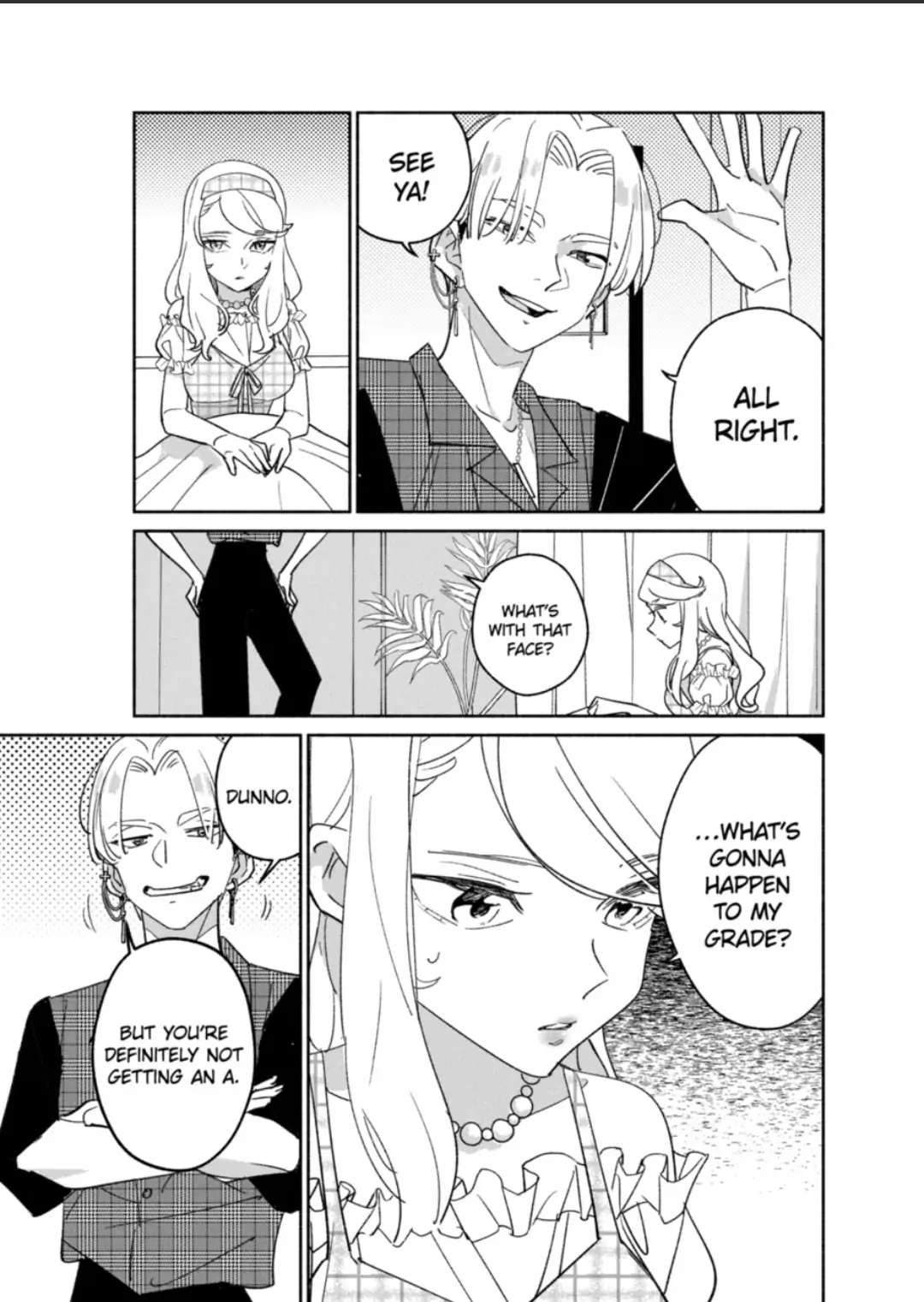 Page 13 of Chapter 42