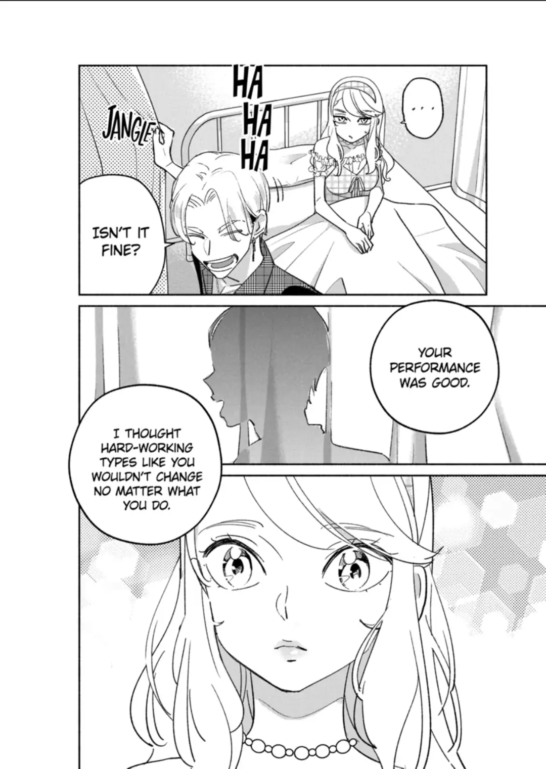 Page 14 of Chapter 42