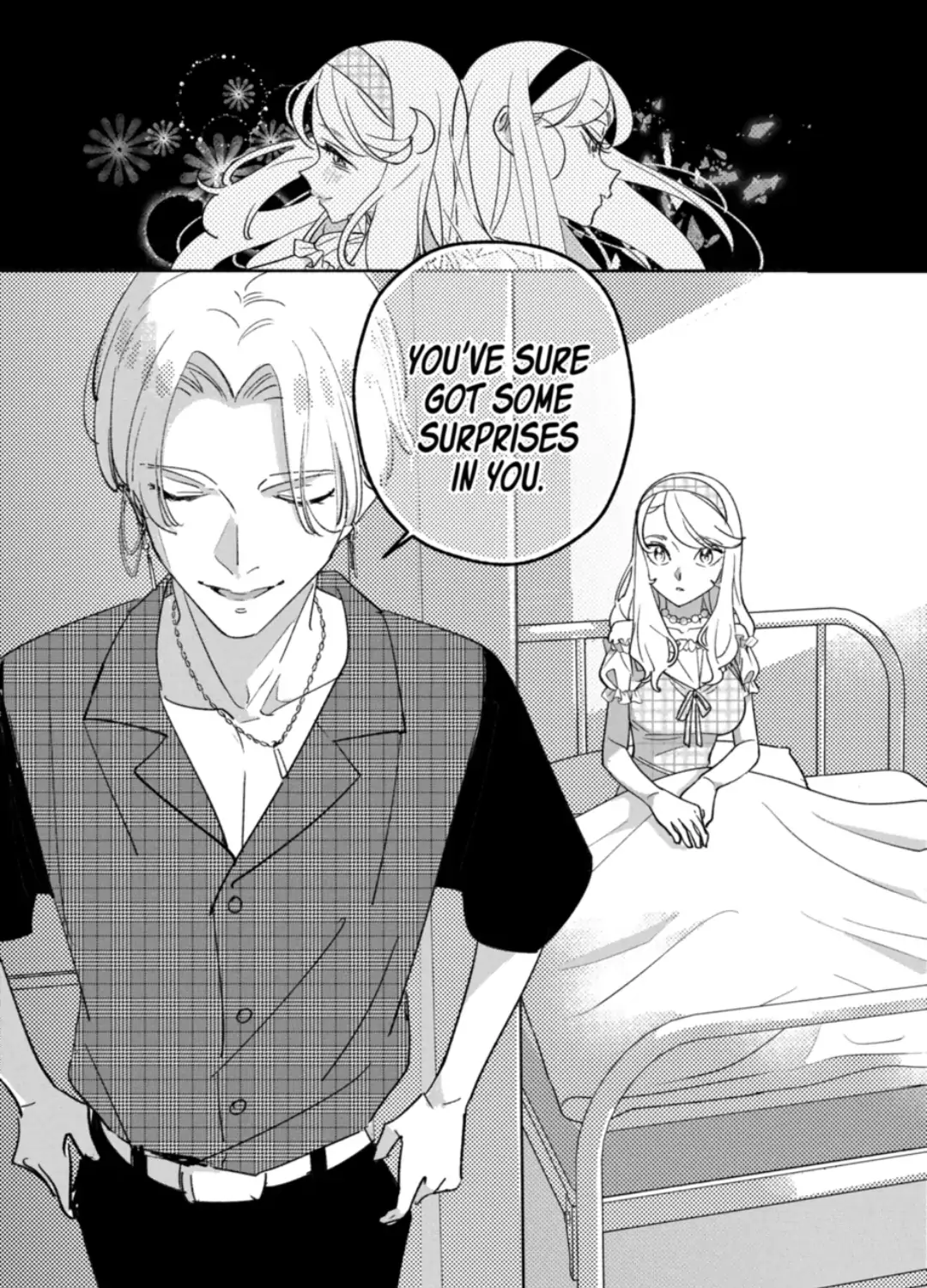 Page 15 of Chapter 42