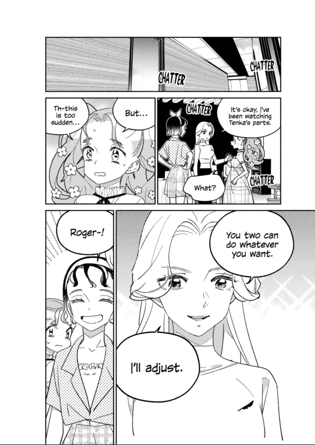 Page 16 of Chapter 42