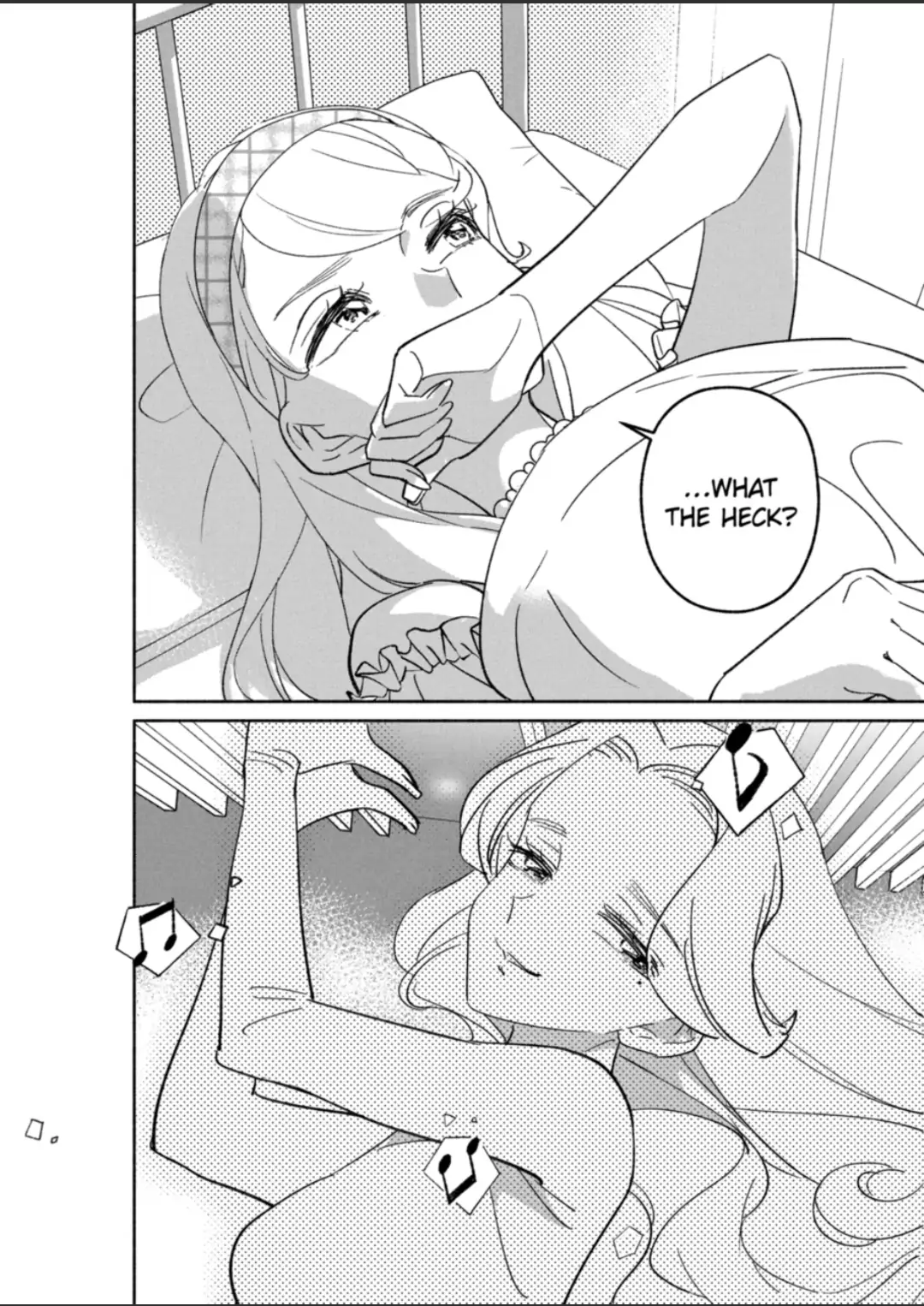 Page 1 of Chapter 43