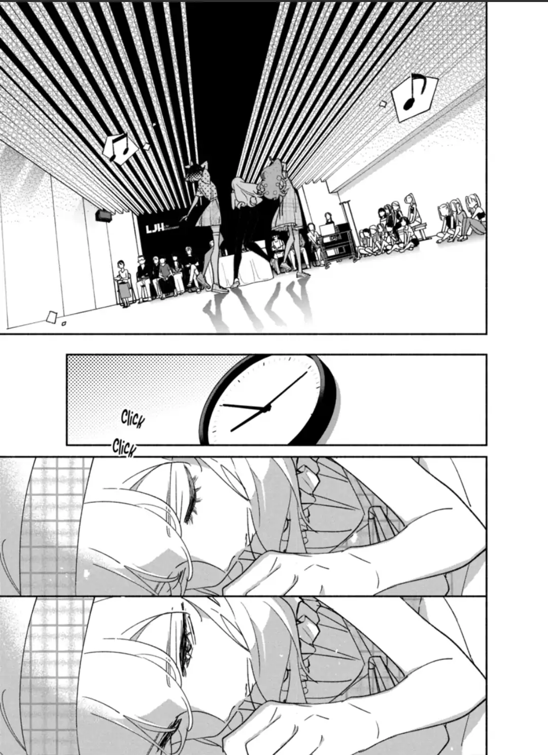 Page 2 of Chapter 43