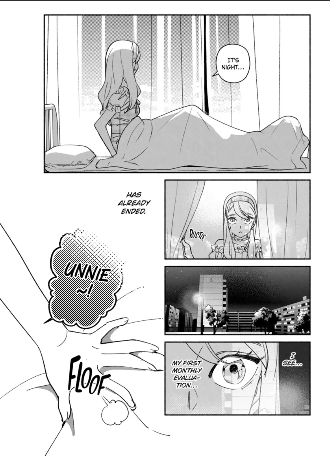 Page 3 of Chapter 43