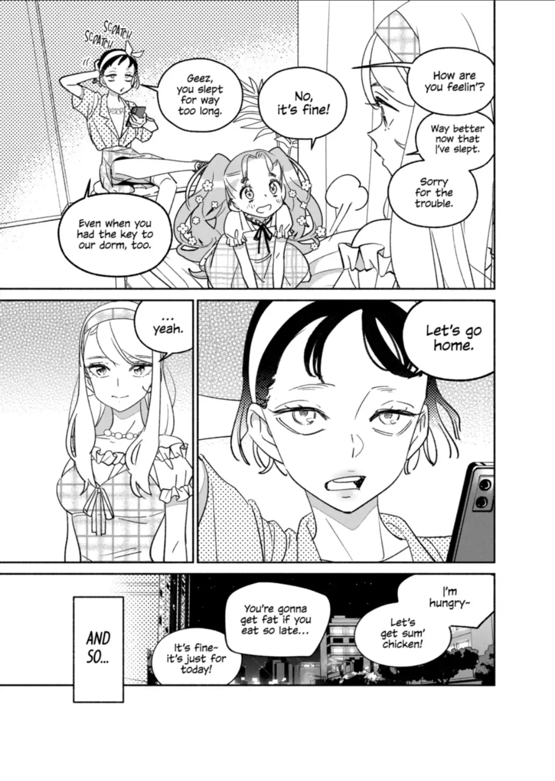 Page 4 of Chapter 43