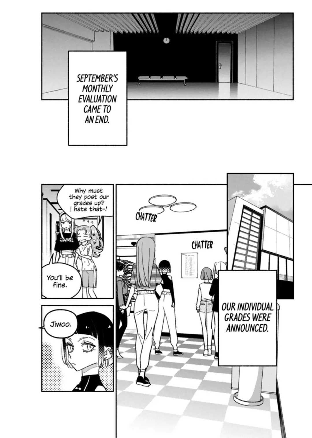Page 5 of Chapter 43