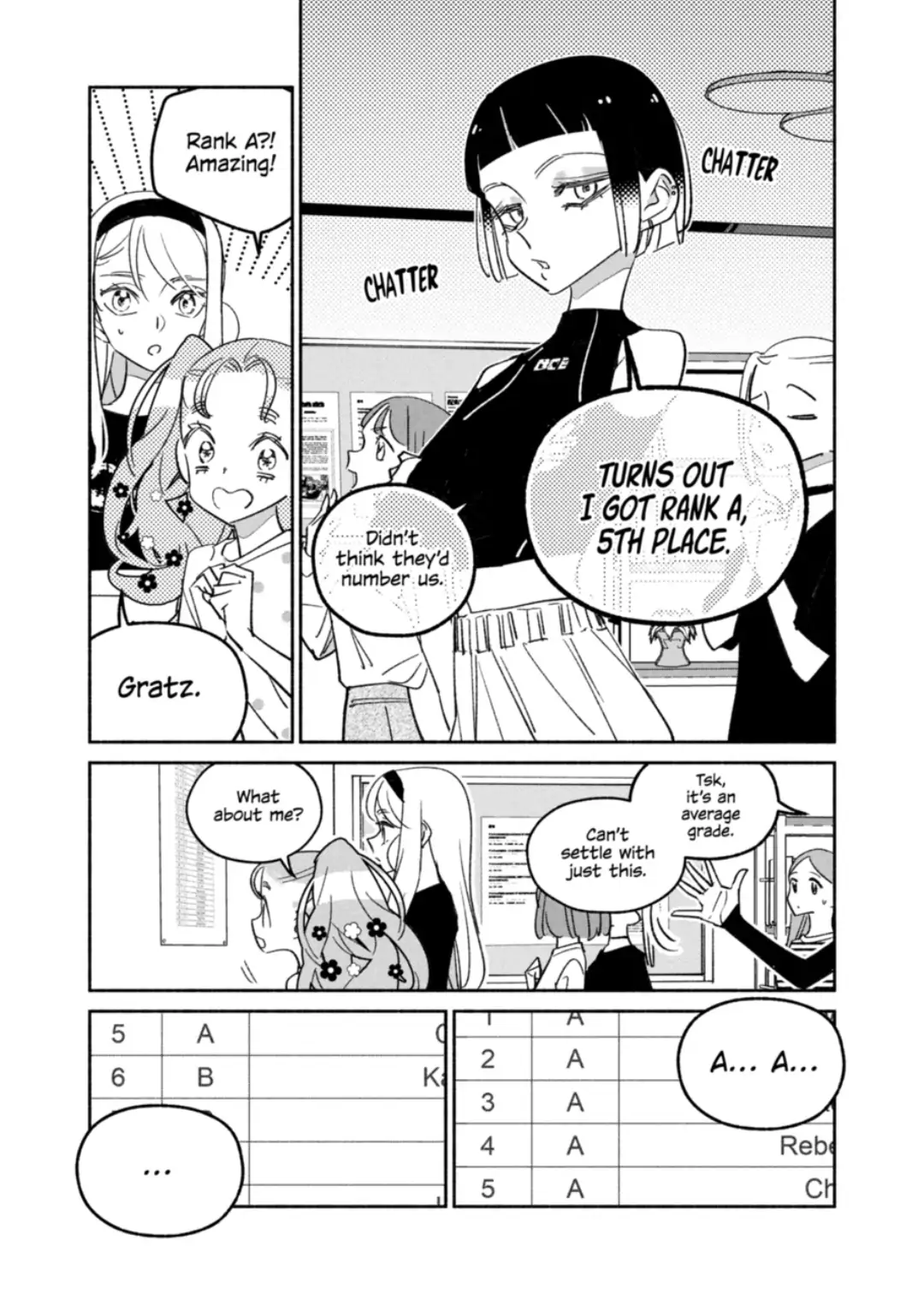Page 6 of Chapter 43