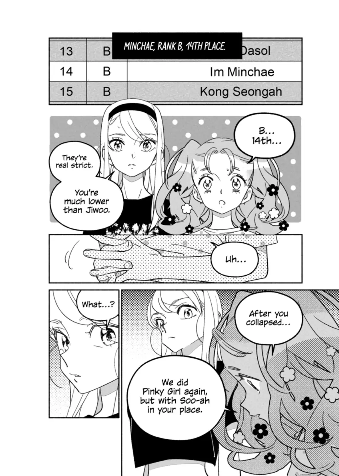 Page 7 of Chapter 43