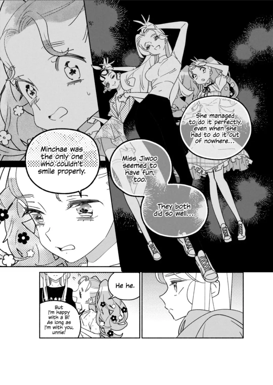 Page 8 of Chapter 43