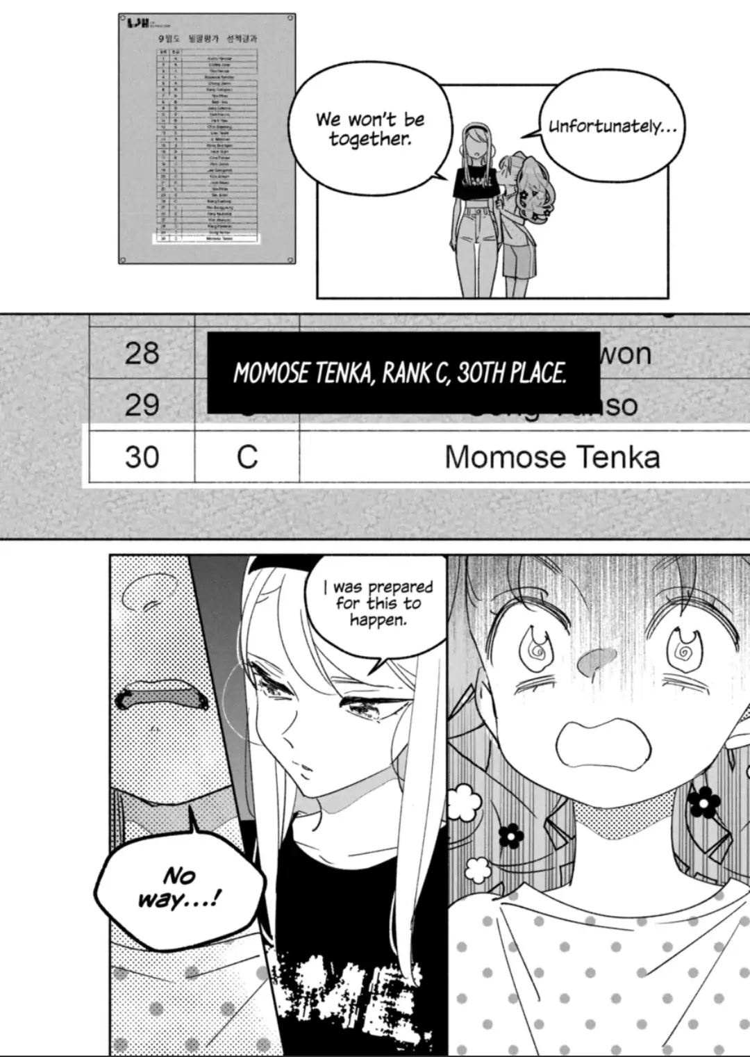 Page 9 of Chapter 43
