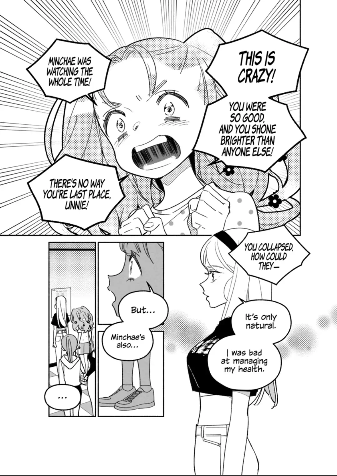 Page 10 of Chapter 43