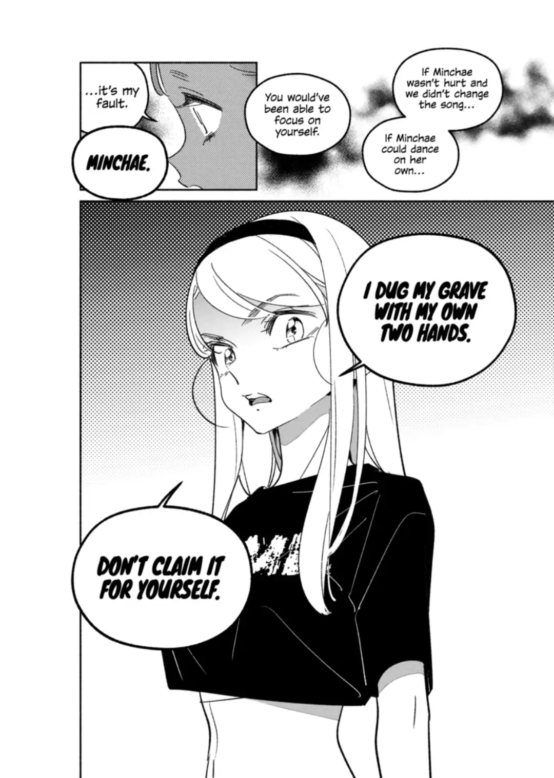 Page 11 of Chapter 43