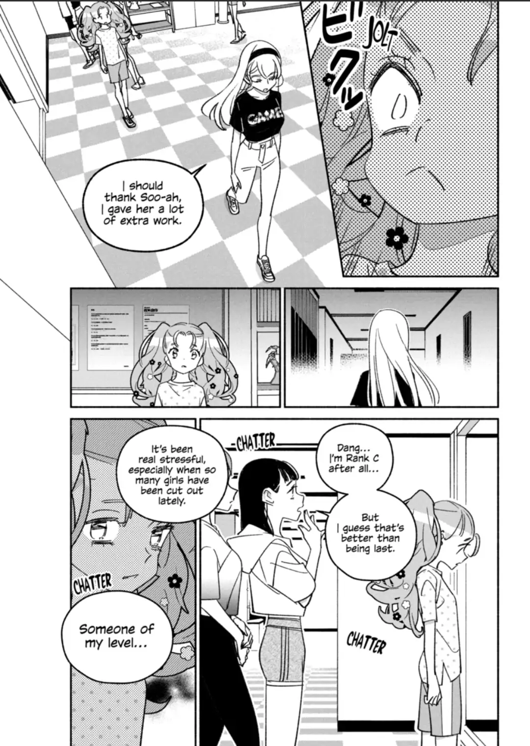 Page 12 of Chapter 43