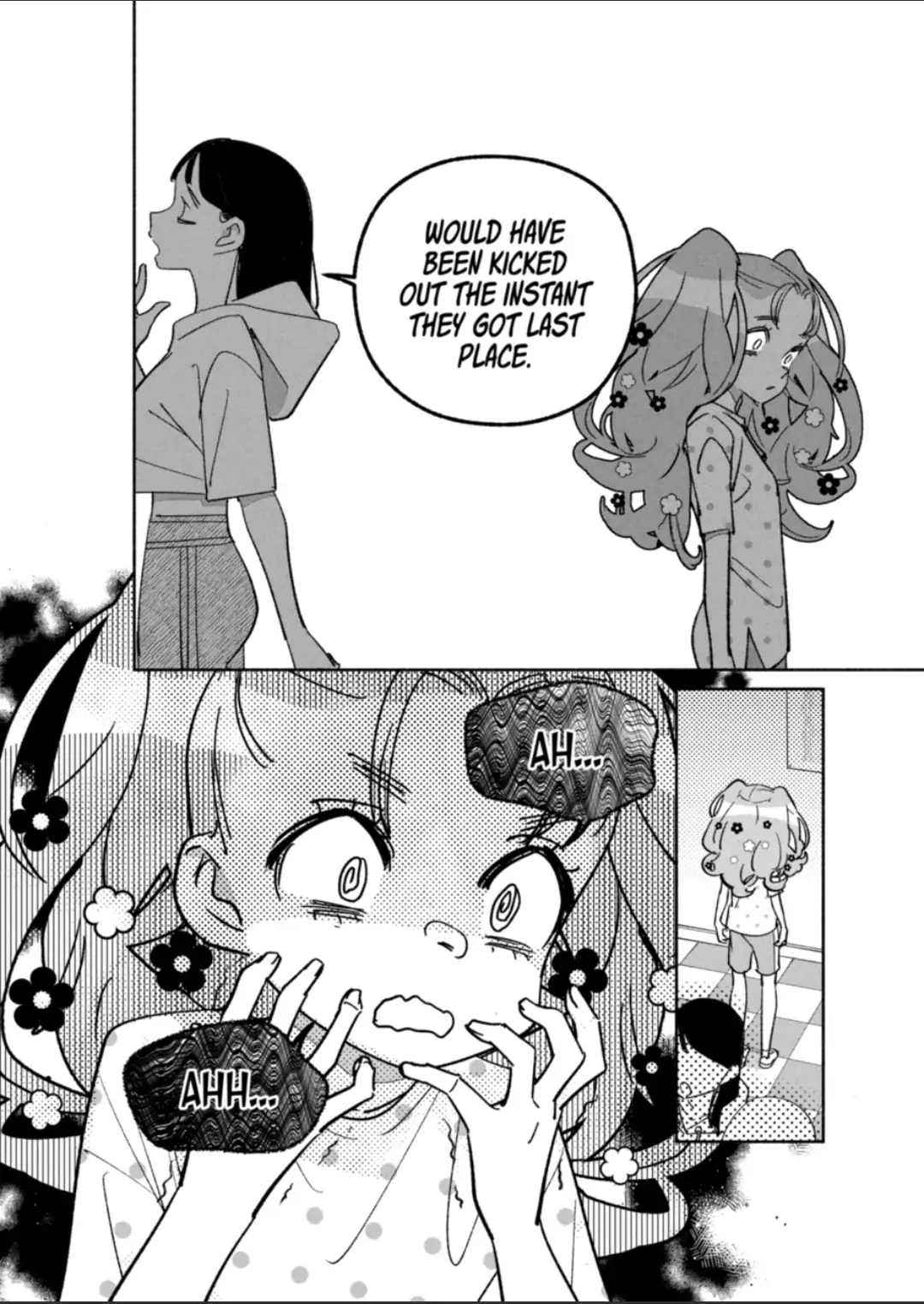 Page 13 of Chapter 43