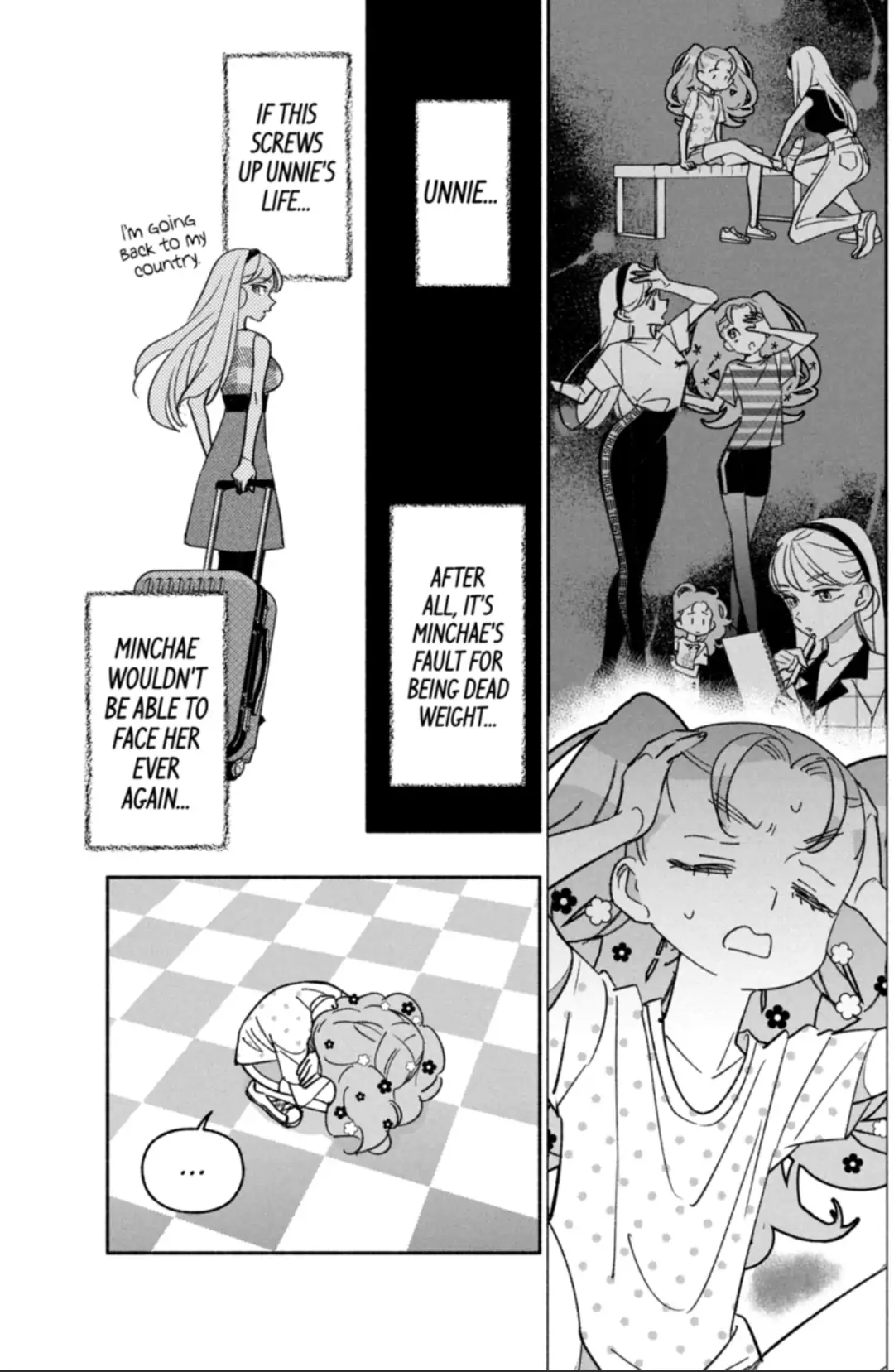 Page 14 of Chapter 43