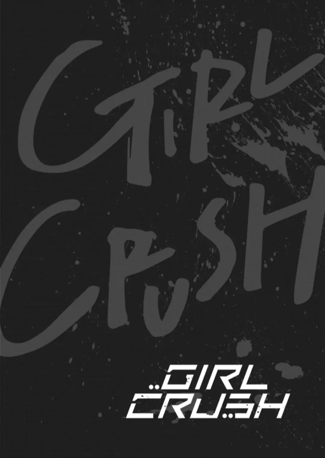 Page 1 of Chapter 44