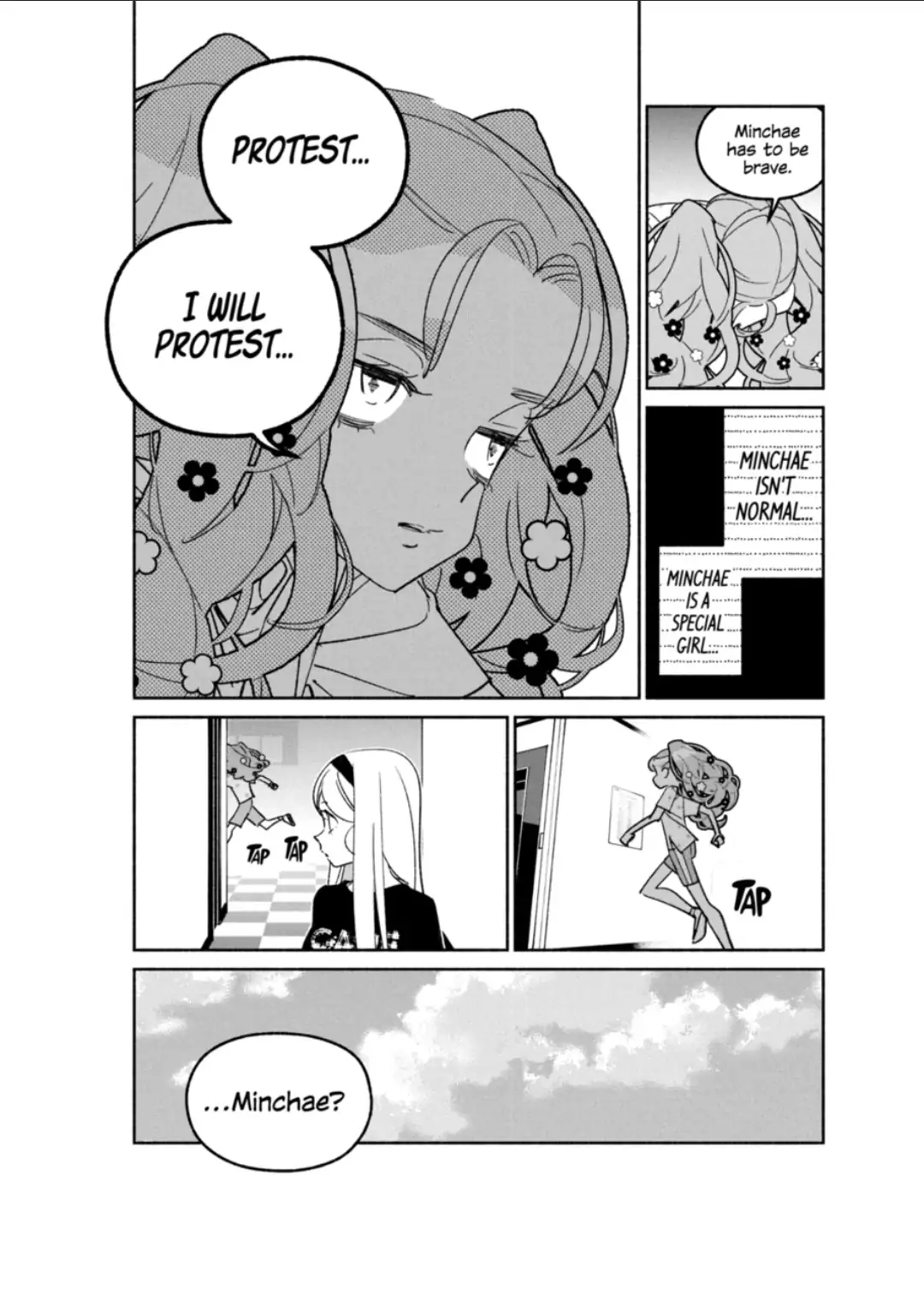 Page 2 of Chapter 44
