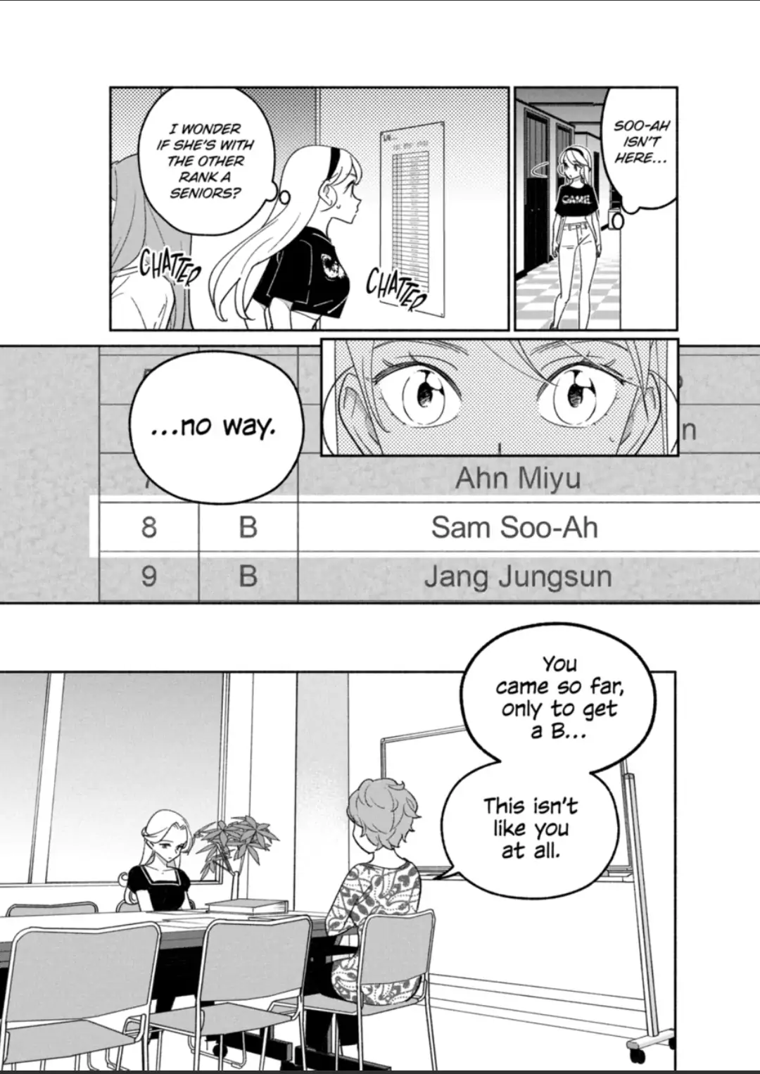 Page 3 of Chapter 44