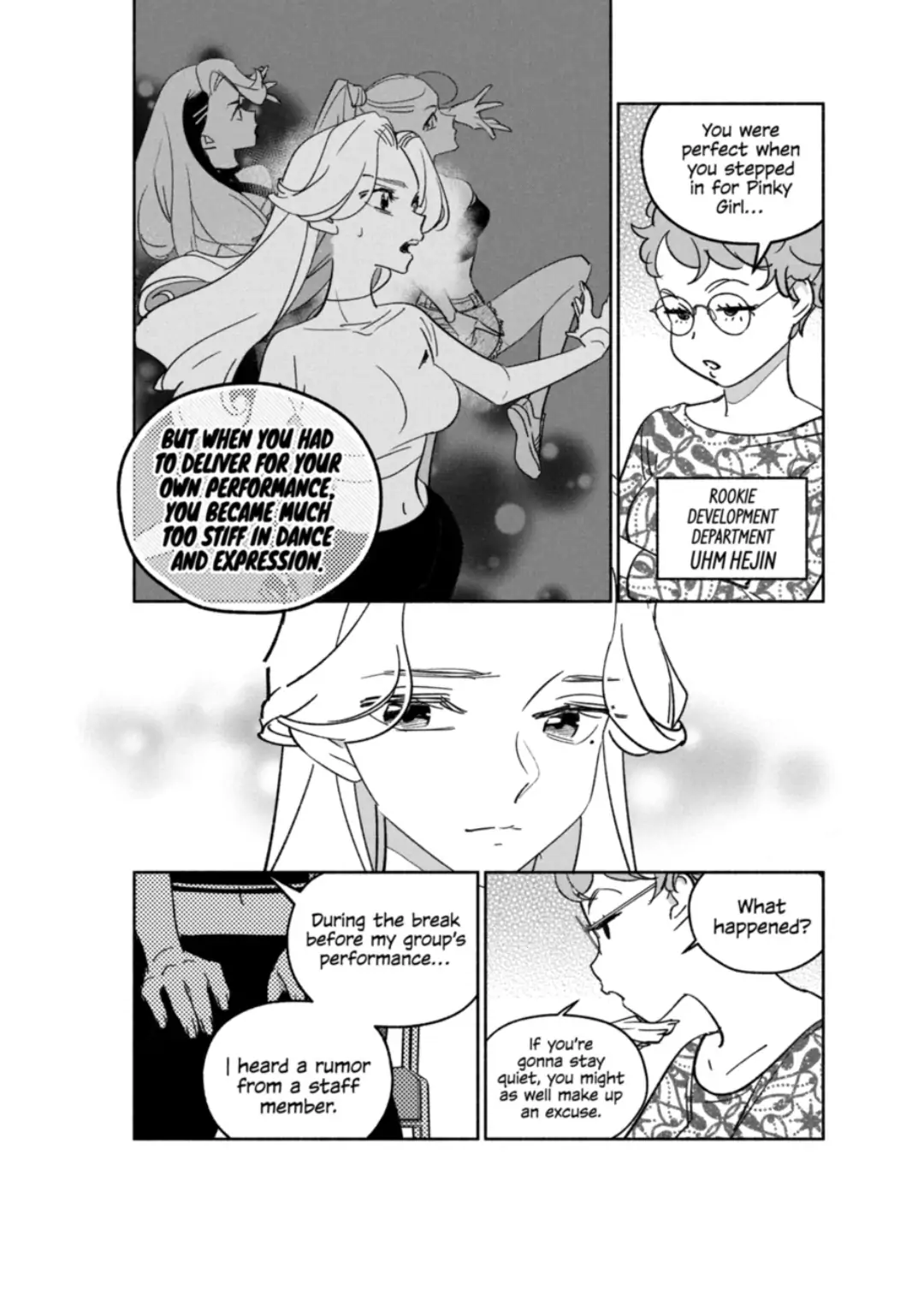 Page 4 of Chapter 44