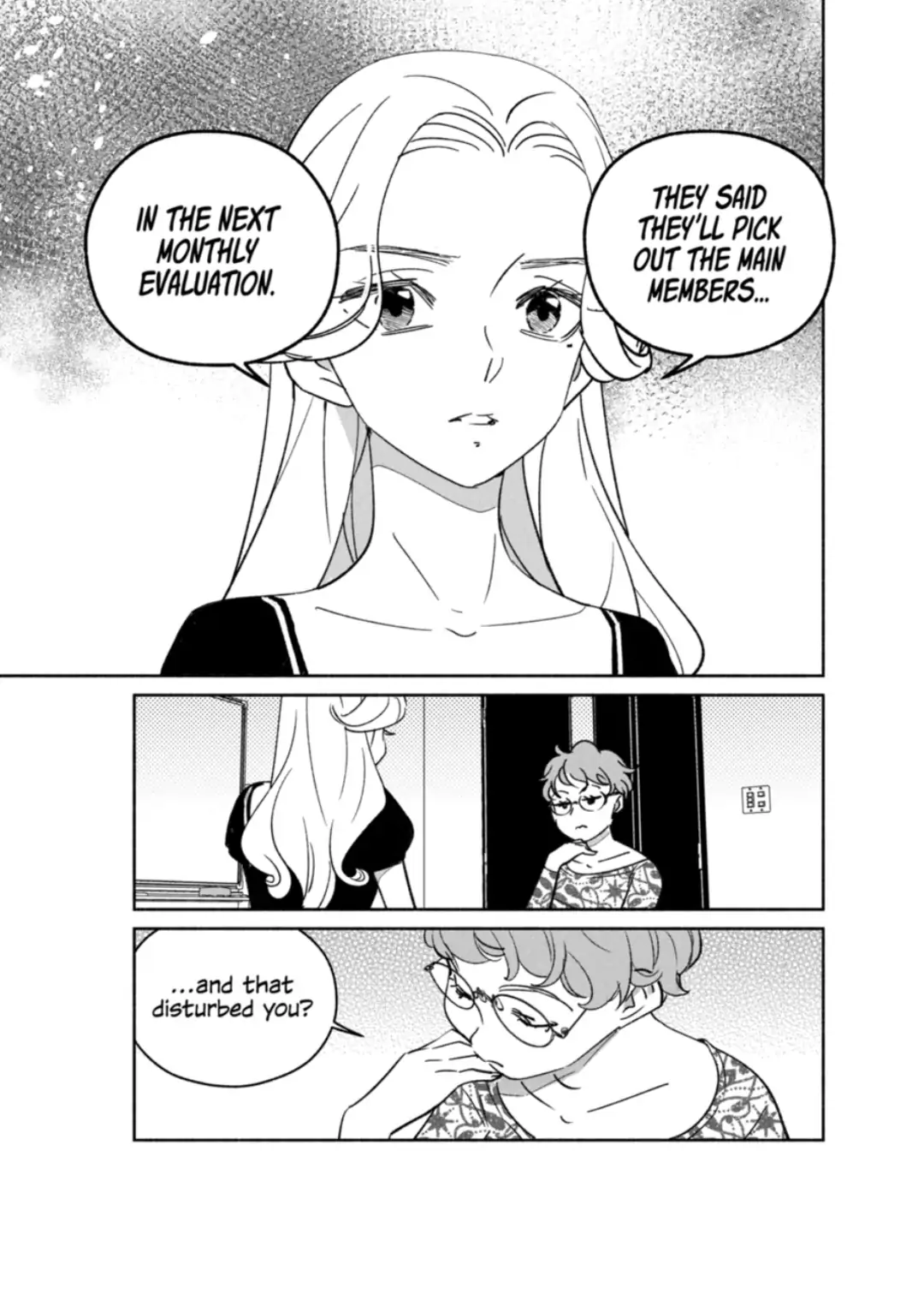 Page 5 of Chapter 44
