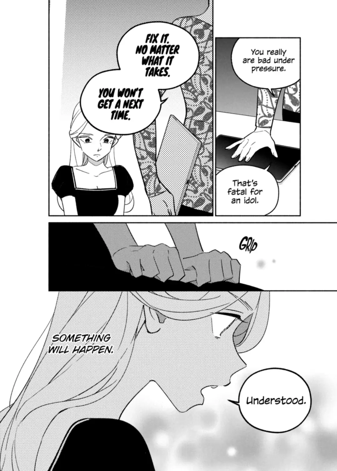 Page 6 of Chapter 44